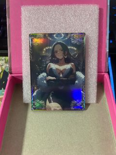 (Category: ) located in . Submitted by jiianming (Listing ID 1336123835, Image 1). Description: .