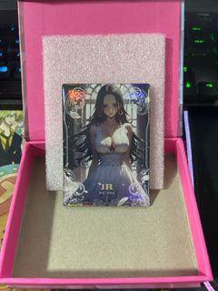 (Category: ) located in . Submitted by jiianming (Listing ID 1336125516, Image 1). Description: .