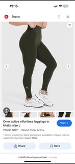 (Category: ) located in . Submitted by mandamanday (Listing ID 1336077869, Image 1). Description: .