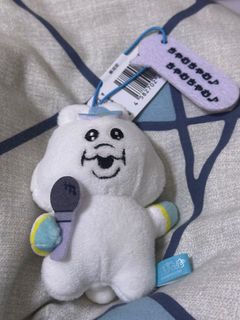（分類：）位於 。 由 gogogoccc 提交（商品編號 1336105699，圖片 1）。簡介： 。