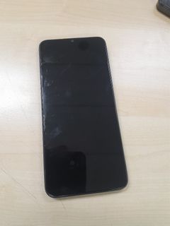 (Category: ) located in . Submitted by adib4791 (Listing ID 1336017193, Image 1). Description: .