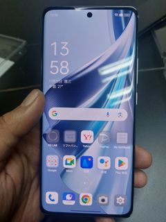 （分類：）位於 。 由 swiftdolphin.7e33cd 提交（商品編號 1336022531，圖片 1）。簡介： 。