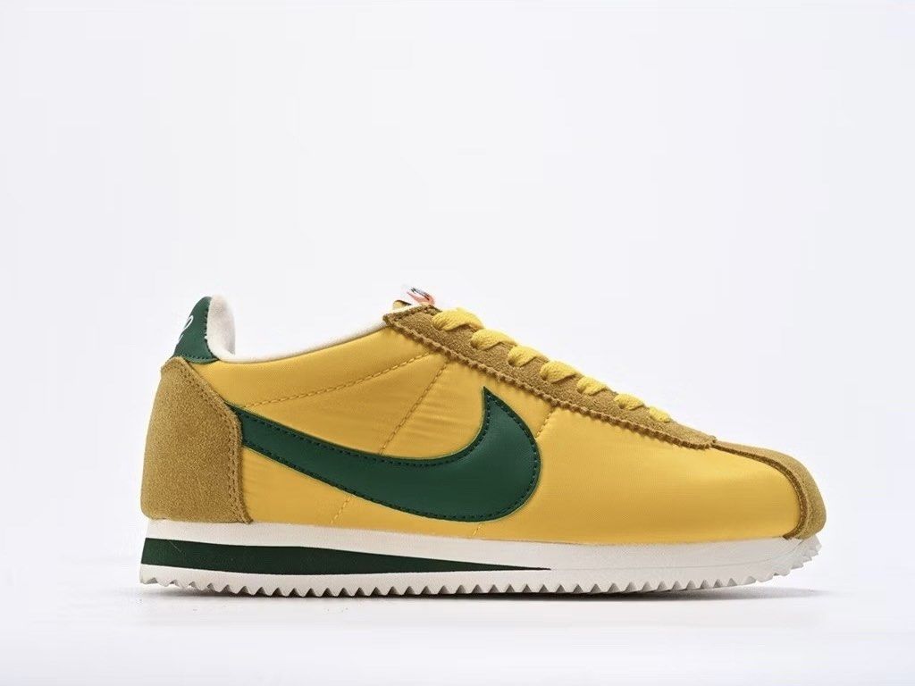 nike cortez 72 si
