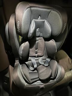 （分類：）位於 。 由 elvis3113 提交（商品編號 1336074548，圖片 1）。簡介： 。