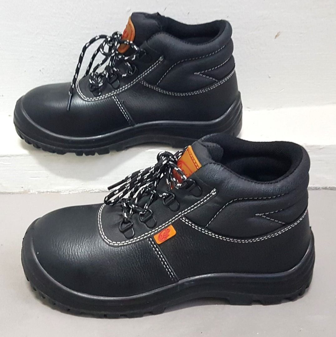 Osp safety shoes new arrivals