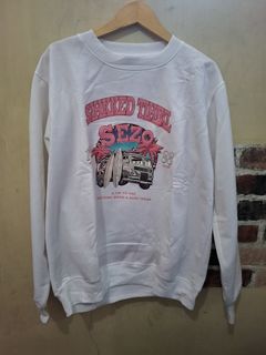 (Kategori: ) berada di . Dikirim oleh sisprelovedthings (ID iklan 1335985831, Gambar 1). Deskripsi: .