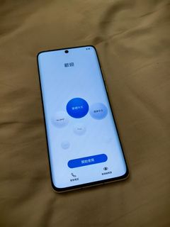 （分類：）位於 。 由 heterokevin 提交（商品編號 1336069549，圖片 1）。簡介： 。