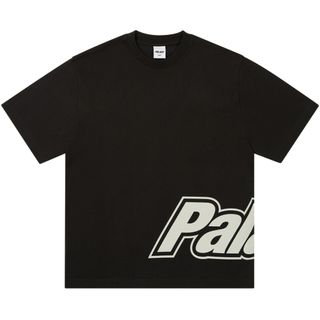 (Category: ) located in . Submitted by supreme_ss_shop2 (Listing ID 1336093850, Image 1). Description: .