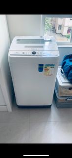 （分類：）位於 。 由 100ml 提交（商品編號 1335996101，圖片 1）。簡介： 。