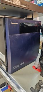 （分類：）位於 。 由 leehaoma 提交（商品編號 1336109233，圖片 1）。簡介： 。