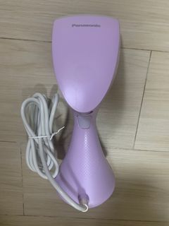 （分類：）位於 。 由 h0015034 提交（商品編號 1336112899，圖片 1）。簡介： 。