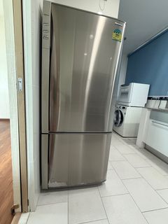 (Category: ) located in . Submitted by eagle8888 (Listing ID 1336111697, Image 1). Description: .