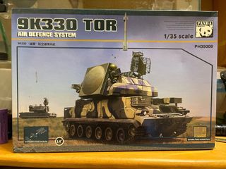 （分類：）位於 。 由 oliverlch 提交（商品編號 1336135511，圖片 1）。簡介： 。