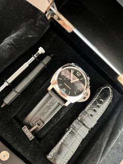 （分類：）位於 。 由 ere22hk 提交（商品編號 1336014776，圖片 1）。簡介： 。