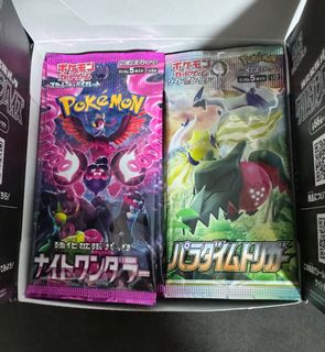 (Category: ) located in . Submitted by luke.q (Listing ID 1336104645, Image 1). Description: .