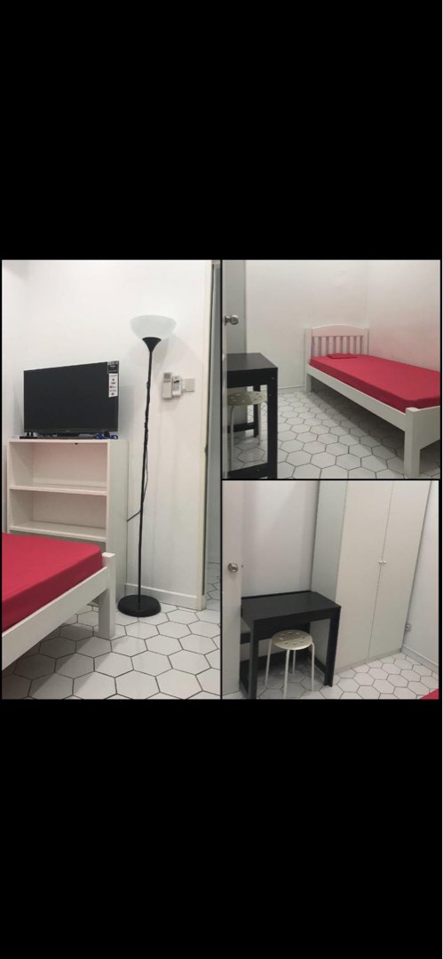 (Category: ) located in . Submitted by meipee (Listing ID 1336083866, Image 1). Description: .
