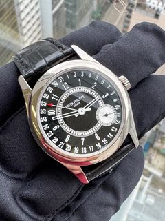 （分類：）位於 。 由 vdbdg 提交（商品編號 1336006392，圖片 1）。簡介： 。