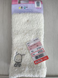（分類：）位於 。 由 caca1217 提交（商品編號 1336003345，圖片 1）。簡介： 。