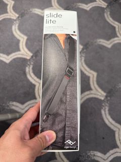 （分類：）位於 。 由 lamlam915 提交（商品編號 1336091684，圖片 1）。簡介： 。