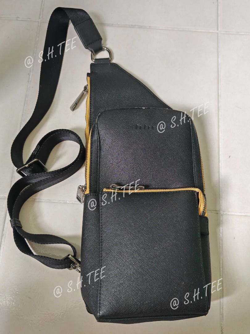 Handbag pedro original online