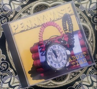 (Category: ) located in . Submitted by disarmedrecords (Listing ID 1336005166, Image 1). Description: .