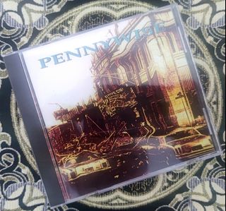 (Category: ) located in . Submitted by disarmedrecords (Listing ID 1336005615, Image 1). Description: .