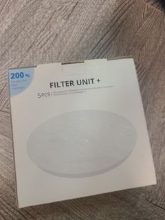 （分類：）位於 。 由 sheglows 提交（商品編號 1336091558，圖片 1）。簡介： 。