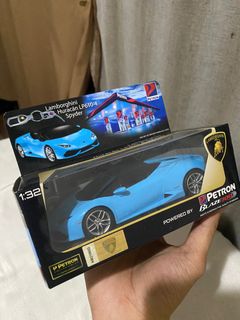 (Category: ) located in . Submitted by j2kicks888 (Listing ID 1336113207, Image 1). Description: .