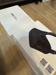 （分類：）位於 。 由 peterlii 提交（商品編號 1336104547，圖片 1）。簡介： 。