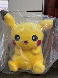 (Category: ) located in . Submitted by chanyos (Listing ID 1336020581, Image 1). Description: .