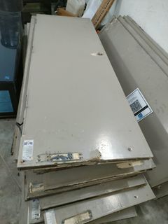 (Category: ) located in . Submitted by nikazmi1982 (Listing ID 1336001653, Image 1). Description: .