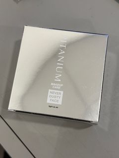（分類：）位於 。 由 hey_jelly 提交（商品編號 1336022652，圖片 1）。簡介： 。