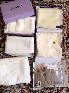 (Category: ) located in . Submitted by nurahajar (Listing ID 1336086021, Image 1). Description: .