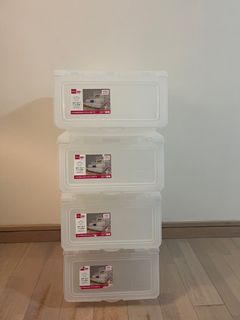 （分類：）位於 。 由 sysy06 提交（商品編號 1336082794，圖片 1）。簡介： 。