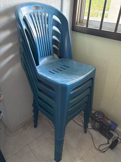 (Category: ) located in . Submitted by cm1973 (Listing ID 1335982718, Image 1). Description: .