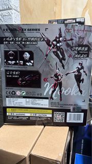 （分類：）位於 。 由 fantasai 提交（商品編號 1336096825，圖片 1）。簡介： 。