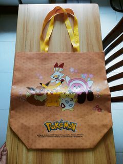 (Category: ) located in . Submitted by gctyo (Listing ID 1335987846, Image 1). Description: .