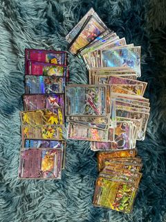 (Category: ) located in . Submitted by skidikipap (Listing ID 1336067685, Image 1). Description: .