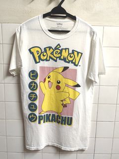 (Category: ) located in . Submitted by 3aceglobal (Listing ID 1336056898, Image 1). Description: .