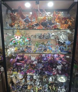 （分類：）位於 。 由 9kick 提交（商品編號 1336114590，圖片 1）。簡介： 。