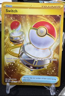 (Category: ) located in . Submitted by supsupooi (Listing ID 1336082481, Image 1). Description: .