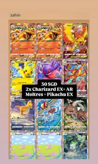(Category: ) located in . Submitted by zahin (Listing ID 1336079215, Image 1). Description: .