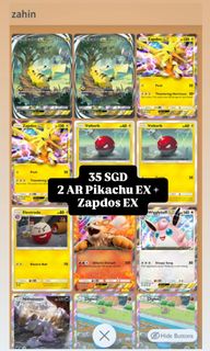 (Category: ) located in . Submitted by zahin (Listing ID 1335145484, Image 1). Description: .