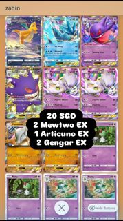 (Category: ) located in . Submitted by zahin (Listing ID 1336132307, Image 1). Description: .