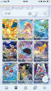 (Category: ) located in . Submitted by falknerrr (Listing ID 1335986564, Image 1). Description: .