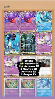 (Category: ) located in . Submitted by zahin (Listing ID 1336132161, Image 1). Description: .