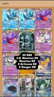 (Category: ) located in . Submitted by zahin (Listing ID 1336132235, Image 1). Description: .