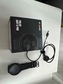 （分類：）位於 。 由 rzmichael 提交（商品編號 1336038115，圖片 1）。簡介： 。