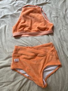 (Category: ) located in . Submitted by kkry2234 (Listing ID 1335993447, Image 1). Description: .
