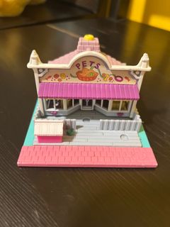 (Category: ) located in . Submitted by tamgloo (Listing ID 1336081001, Image 1). Description: .